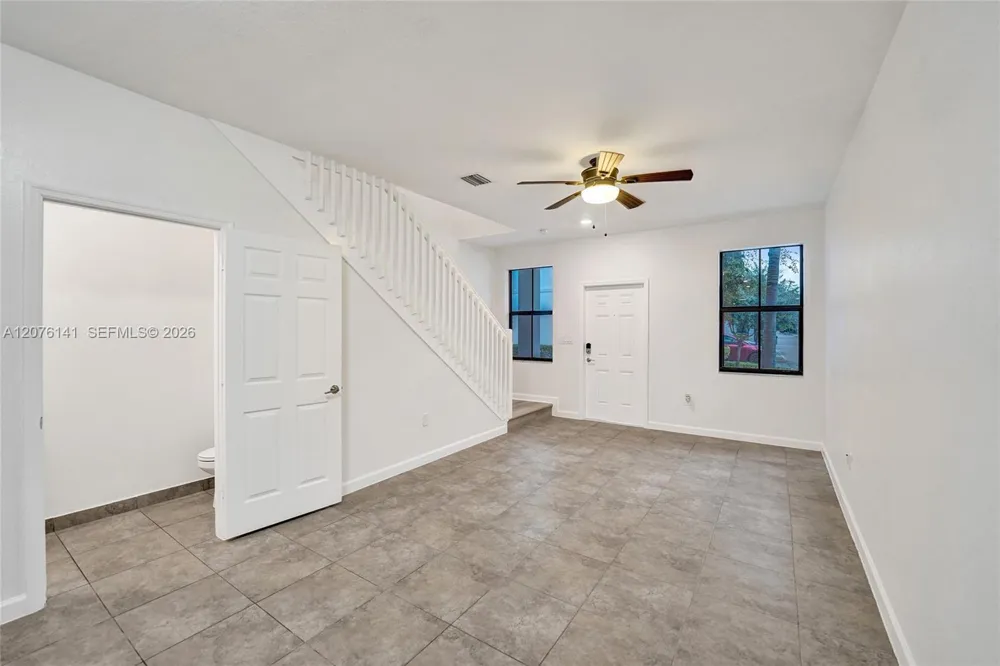 2805 SW 17 Avenue #0 Fort Lauderdale, FL 33315