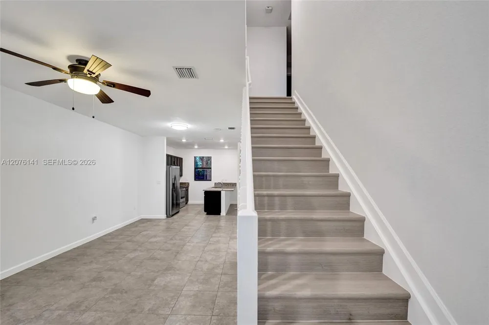 2805 SW 17 Avenue #0 Fort Lauderdale, FL 33315
