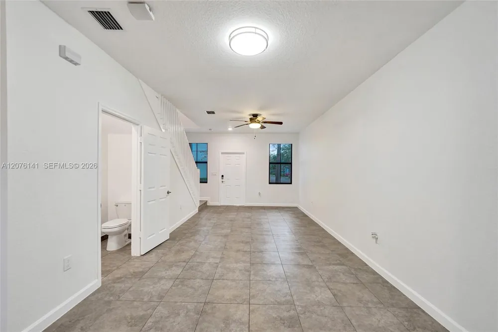 2805 SW 17 Avenue #0 Fort Lauderdale, FL 33315