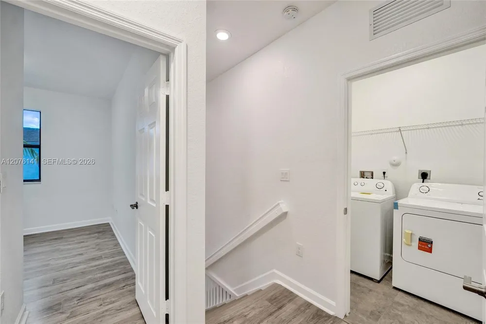 2805 SW 17 Avenue #0 Fort Lauderdale, FL 33315