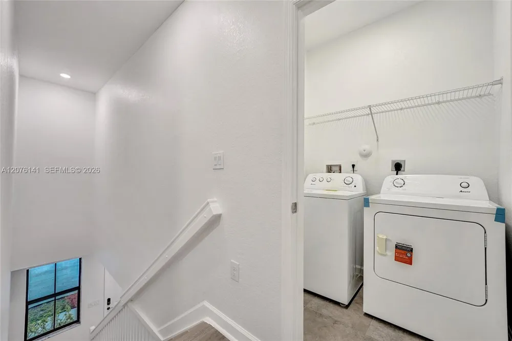 2805 SW 17 Avenue #0 Fort Lauderdale, FL 33315