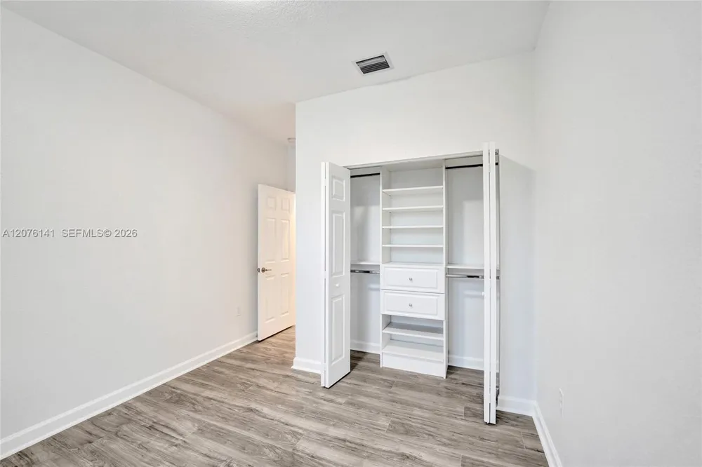 2805 SW 17 Avenue #0 Fort Lauderdale, FL 33315
