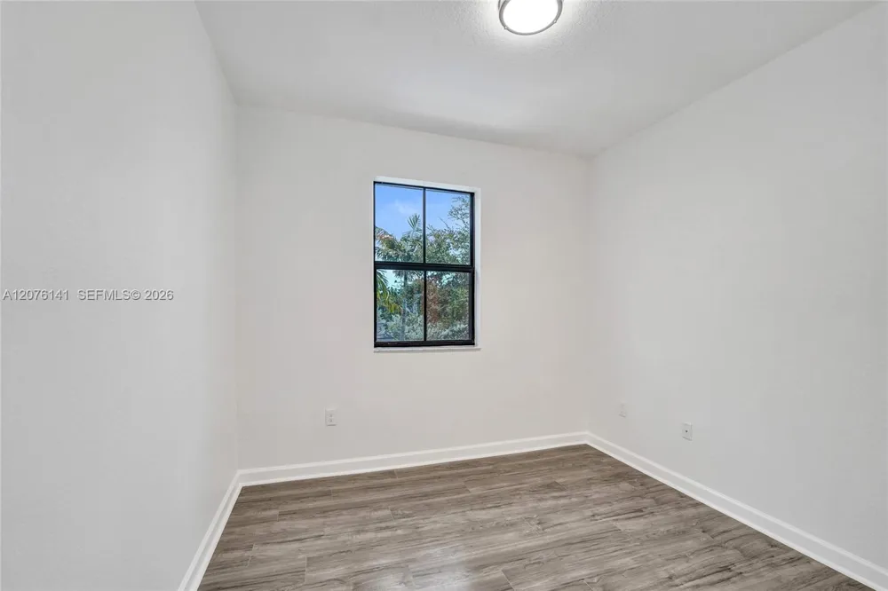 2805 SW 17 Avenue #0 Fort Lauderdale, FL 33315