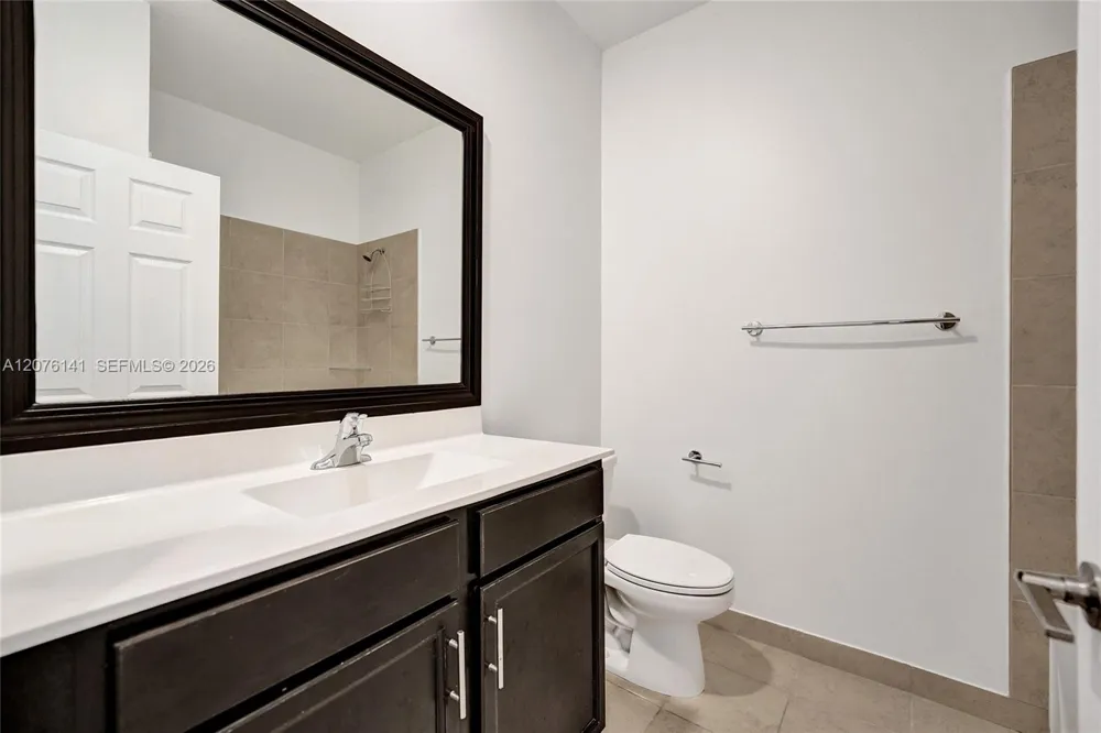 2805 SW 17 Avenue #0 Fort Lauderdale, FL 33315