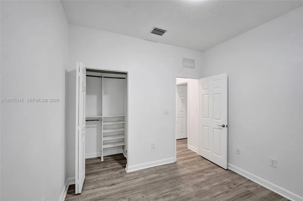 2805 SW 17 Avenue #0 Fort Lauderdale, FL 33315