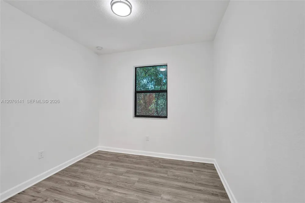 2805 SW 17 Avenue #0 Fort Lauderdale, FL 33315