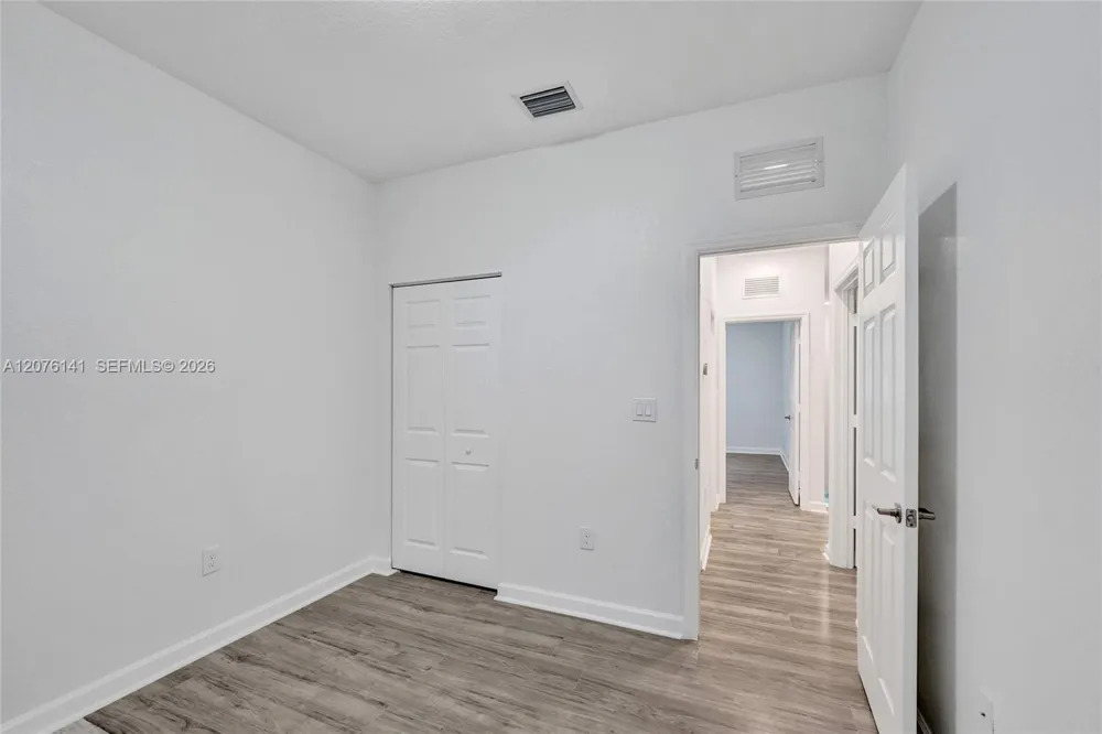 2805 SW 17 Avenue #0 Fort Lauderdale, FL 33315