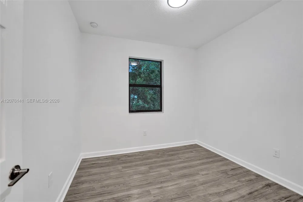 2805 SW 17 Avenue #0 Fort Lauderdale, FL 33315