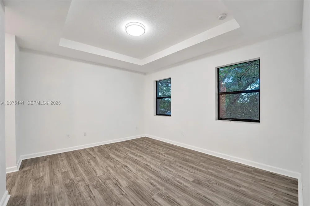 2805 SW 17 Avenue #0 Fort Lauderdale, FL 33315