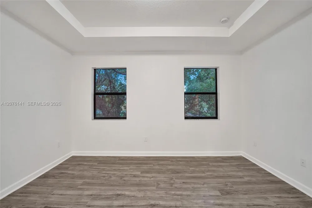 2805 SW 17 Avenue #0 Fort Lauderdale, FL 33315