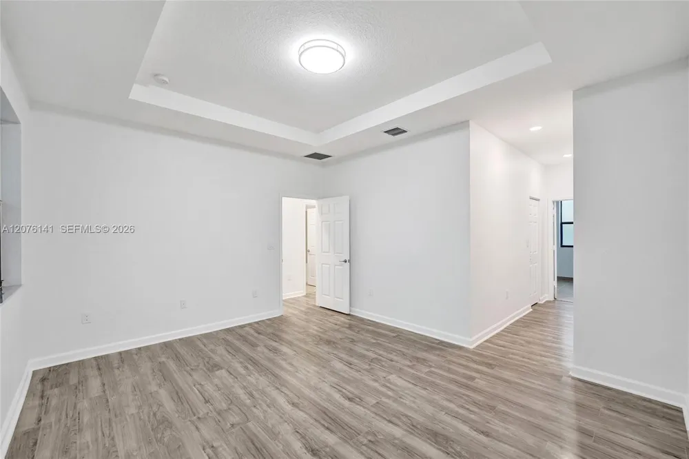 2805 SW 17 Avenue #0 Fort Lauderdale, FL 33315