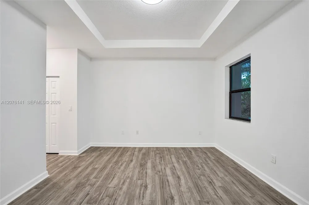 2805 SW 17 Avenue #0 Fort Lauderdale, FL 33315