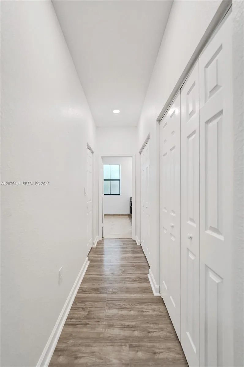 2805 SW 17 Avenue #0 Fort Lauderdale, FL 33315