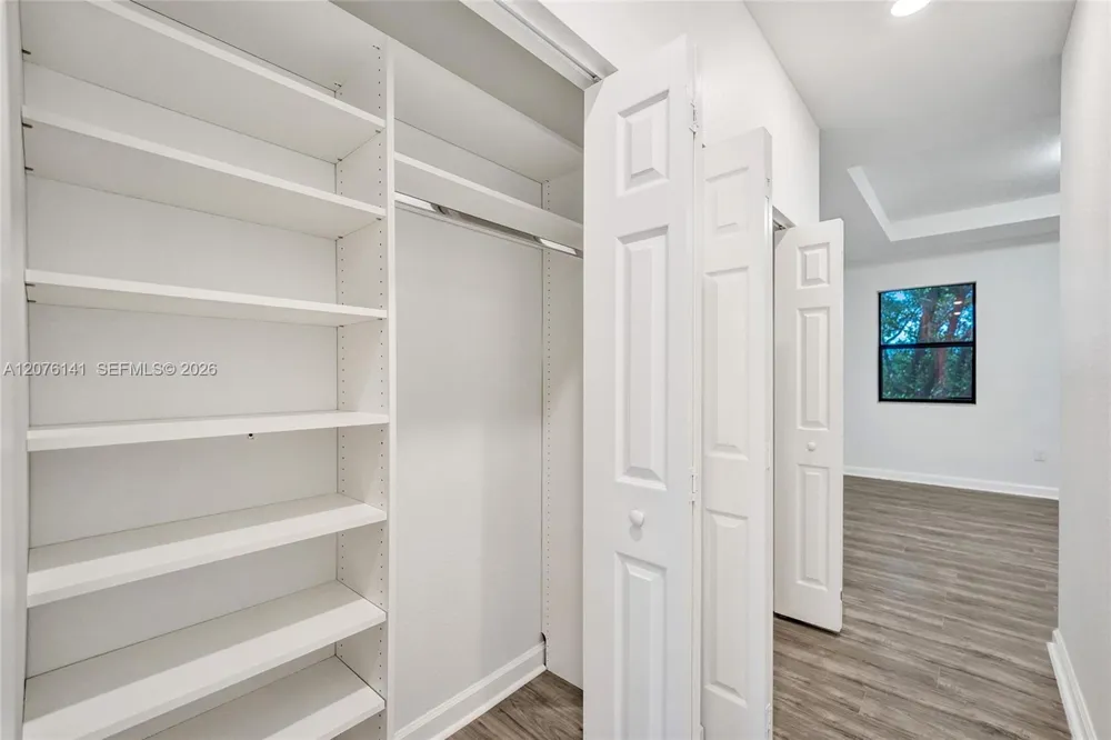 2805 SW 17 Avenue #0 Fort Lauderdale, FL 33315