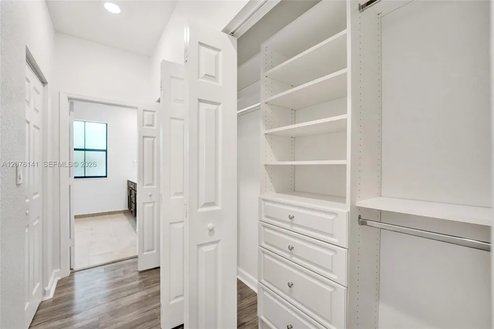 2805 SW 17 Avenue #0 Fort Lauderdale, FL 33315