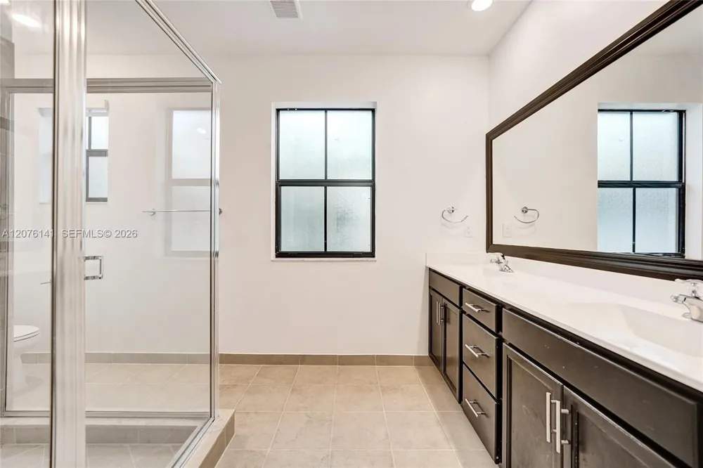 2805 SW 17 Avenue #0 Fort Lauderdale, FL 33315