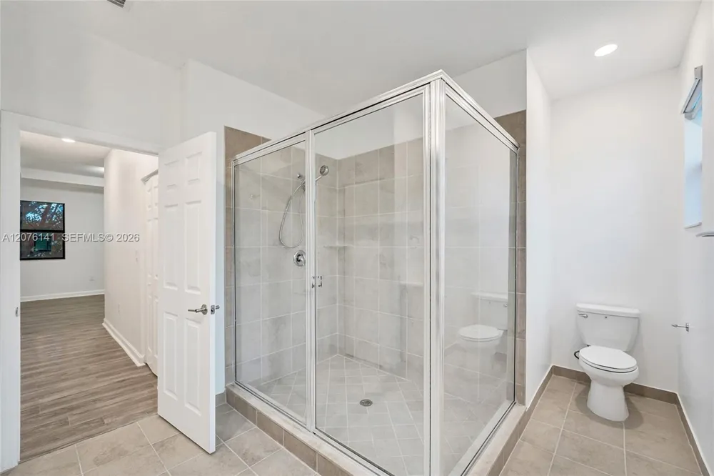 2805 SW 17 Avenue #0 Fort Lauderdale, FL 33315