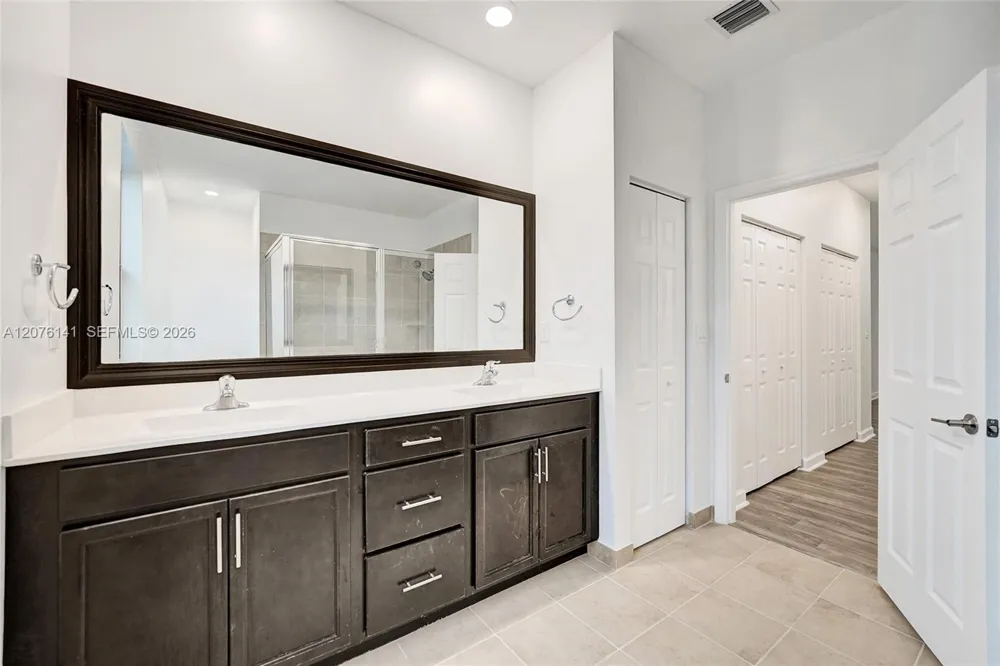 2805 SW 17 Avenue #0 Fort Lauderdale, FL 33315