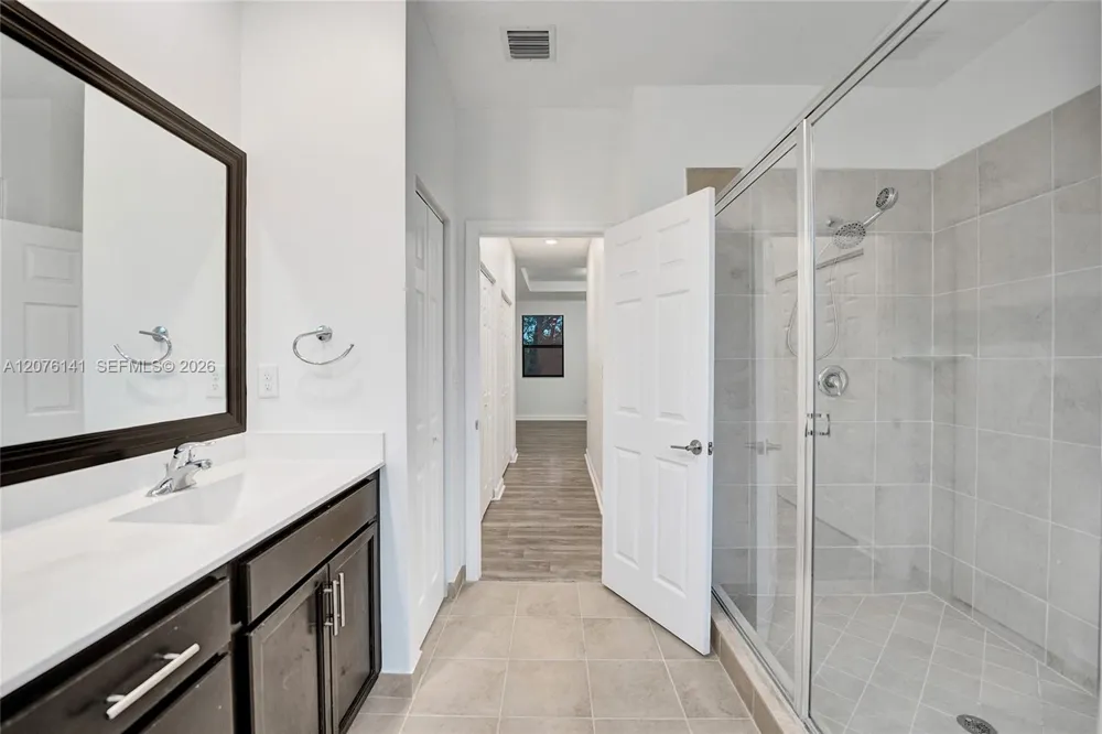 2805 SW 17 Avenue #0 Fort Lauderdale, FL 33315