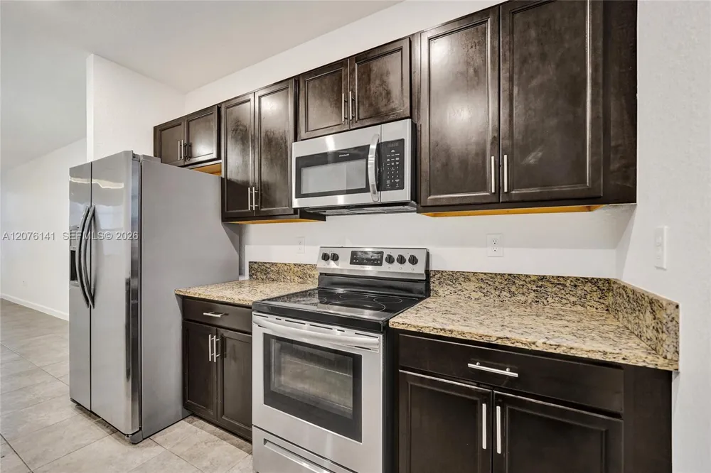 2805 SW 17 Avenue #0 Fort Lauderdale, FL 33315
