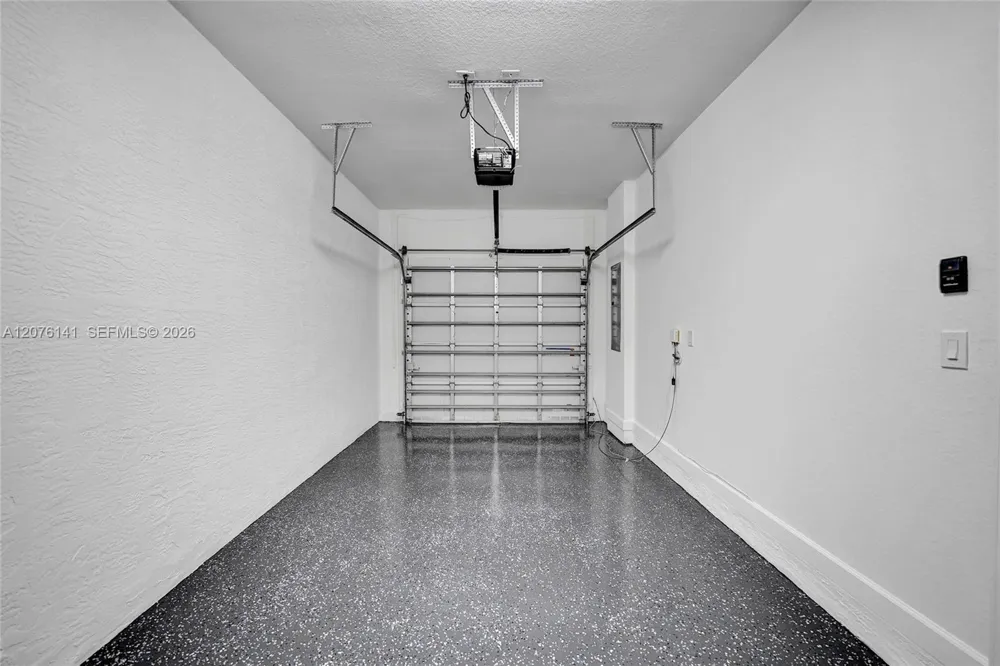 2805 SW 17 Avenue #0 Fort Lauderdale, FL 33315