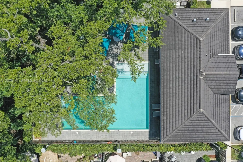 2805 SW 17 Avenue #0 Fort Lauderdale, FL 33315