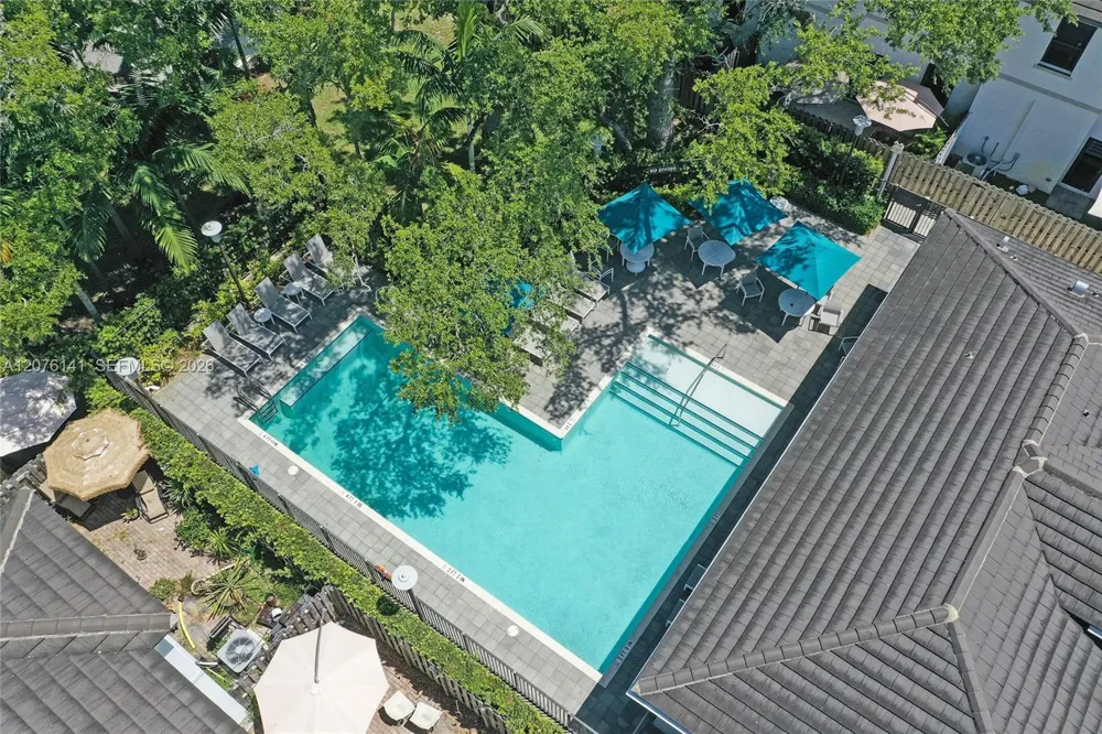 2805 SW 17 Avenue #0 Fort Lauderdale, FL 33315