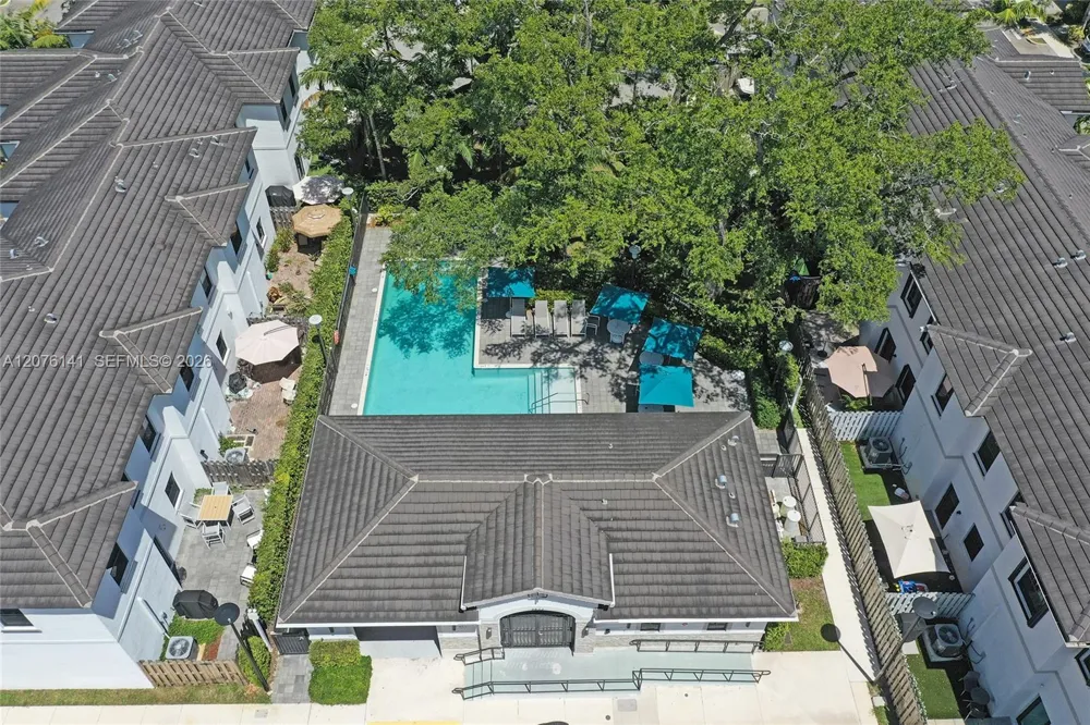 2805 SW 17 Avenue #0 Fort Lauderdale, FL 33315
