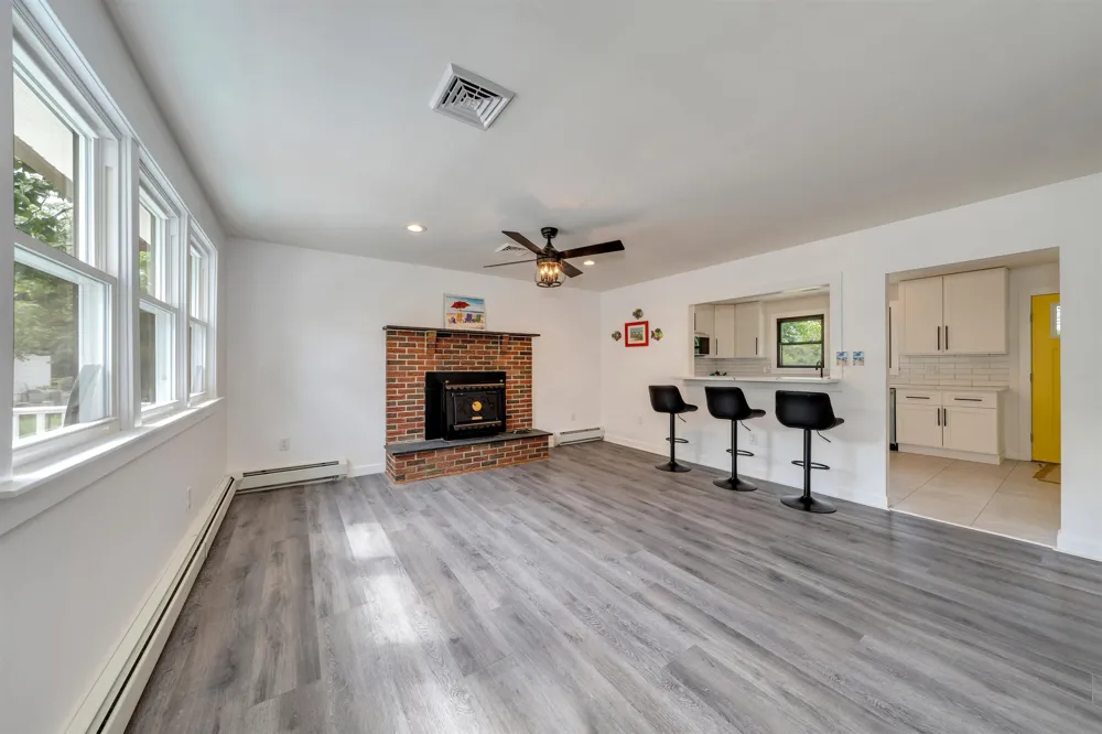 126 Academy Lane Ocean View, NJ 08210