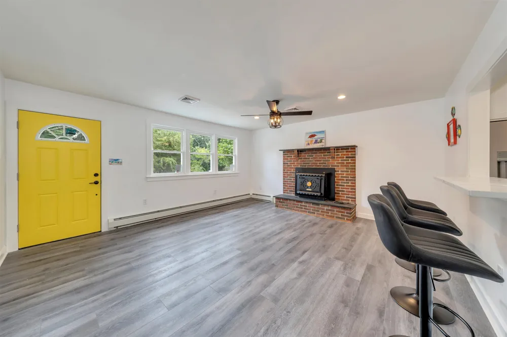 126 Academy Lane Ocean View, NJ 08210