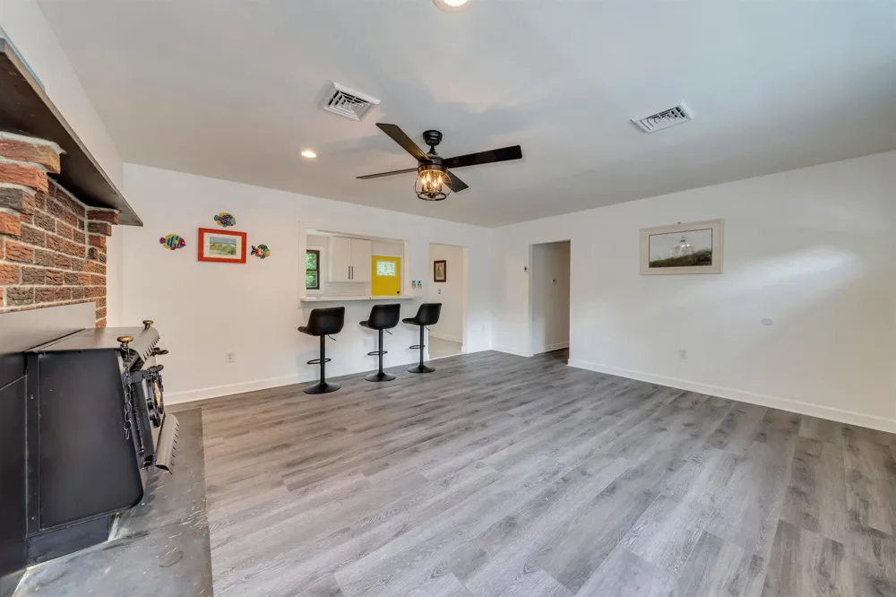 126 Academy Lane Ocean View, NJ 08210