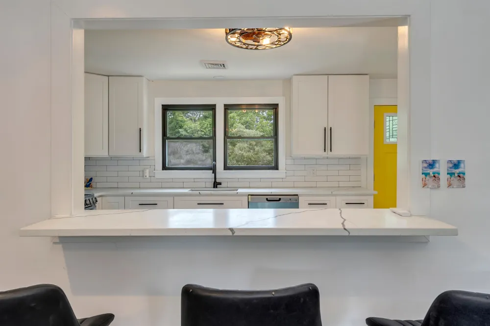 126 Academy Lane Ocean View, NJ 08210