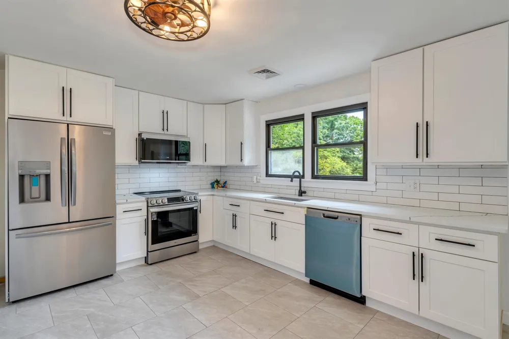 126 Academy Lane Ocean View, NJ 08210