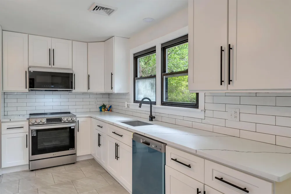 126 Academy Lane Ocean View, NJ 08210
