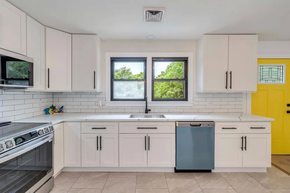 126 Academy Lane Ocean View, NJ 08210