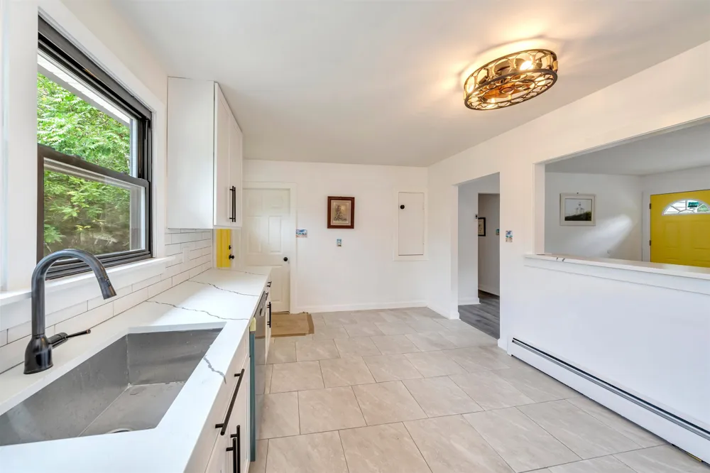 126 Academy Lane Ocean View, NJ 08210