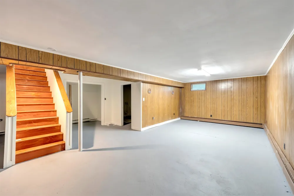 126 Academy Lane Ocean View, NJ 08210