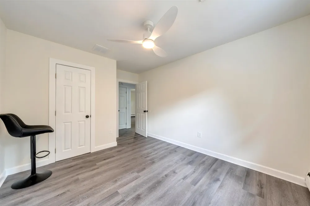 126 Academy Lane Ocean View, NJ 08210