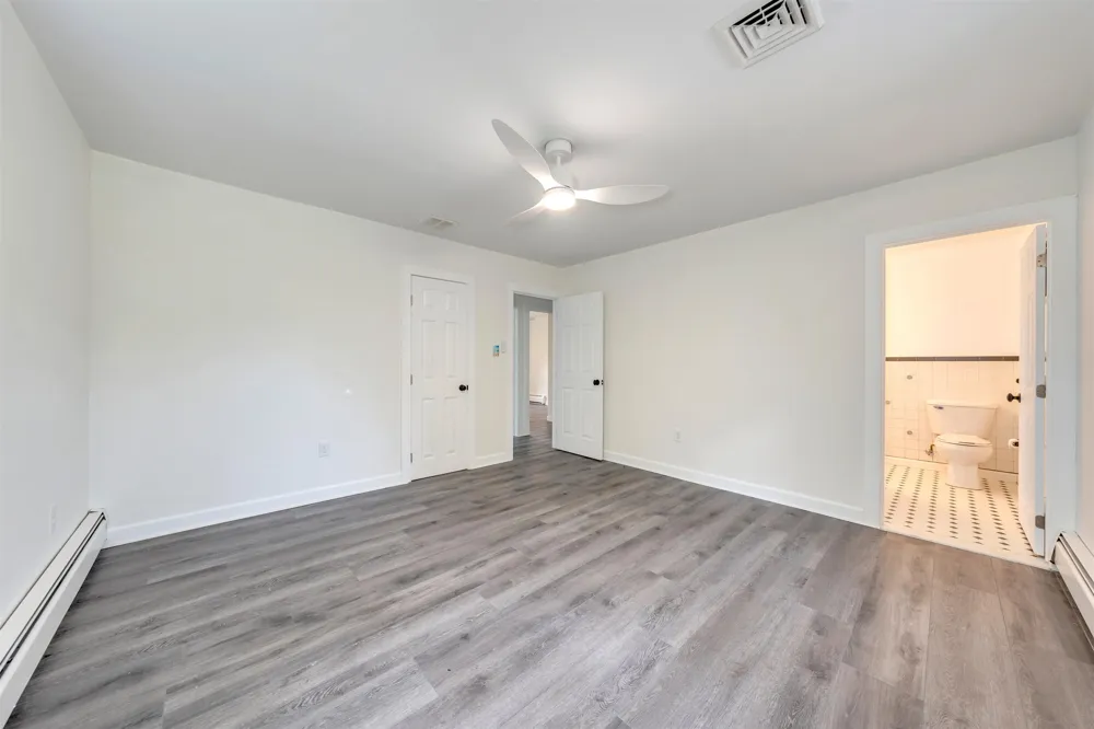126 Academy Lane Ocean View, NJ 08210