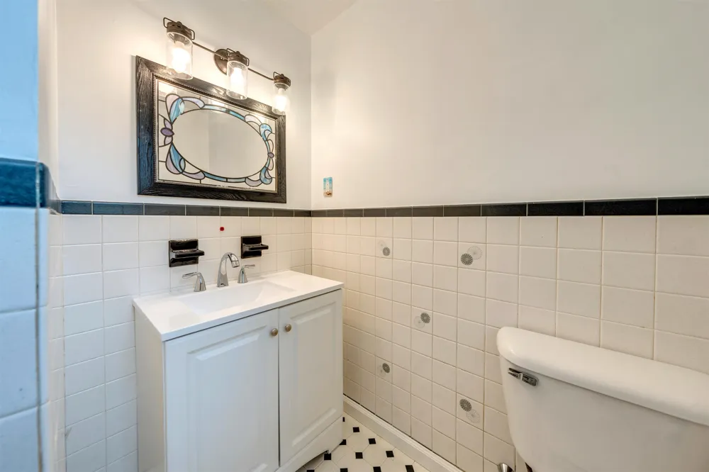 126 Academy Lane Ocean View, NJ 08210