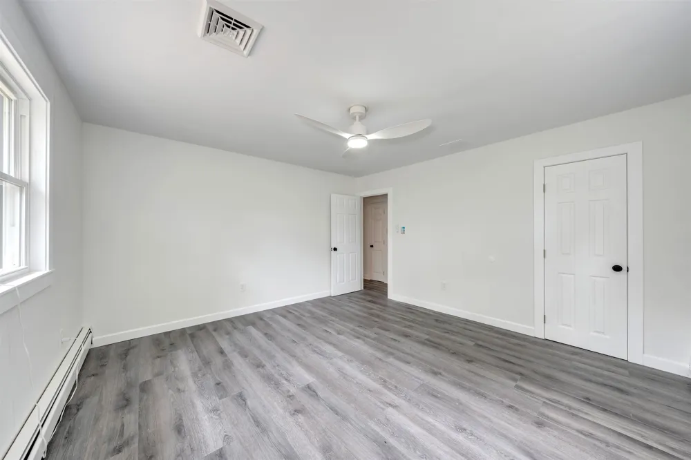 126 Academy Lane Ocean View, NJ 08210