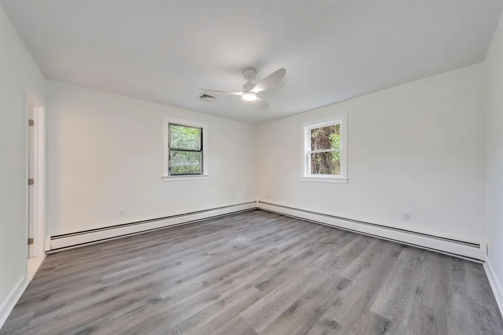 126 Academy Lane Ocean View, NJ 08210
