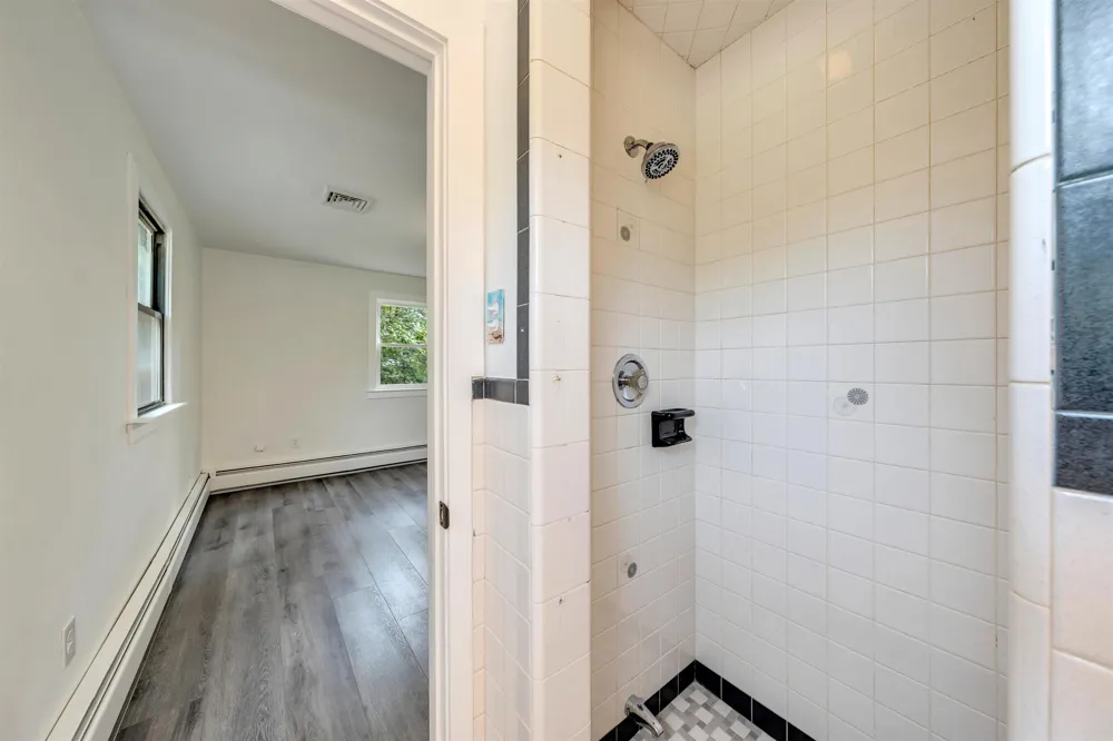 126 Academy Lane Ocean View, NJ 08210
