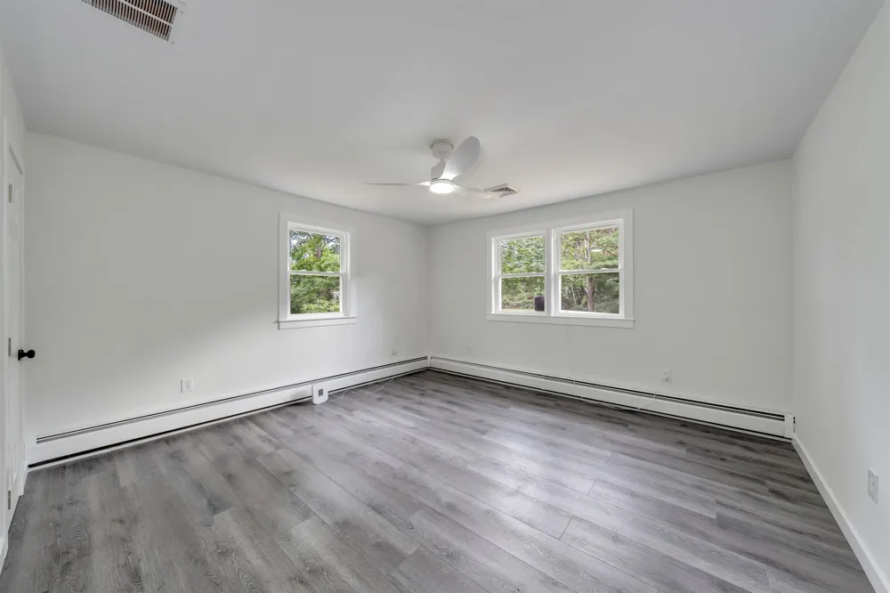 126 Academy Lane Ocean View, NJ 08210