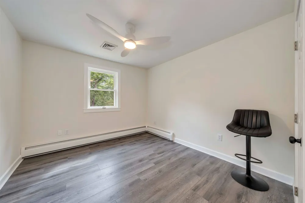 126 Academy Lane Ocean View, NJ 08210