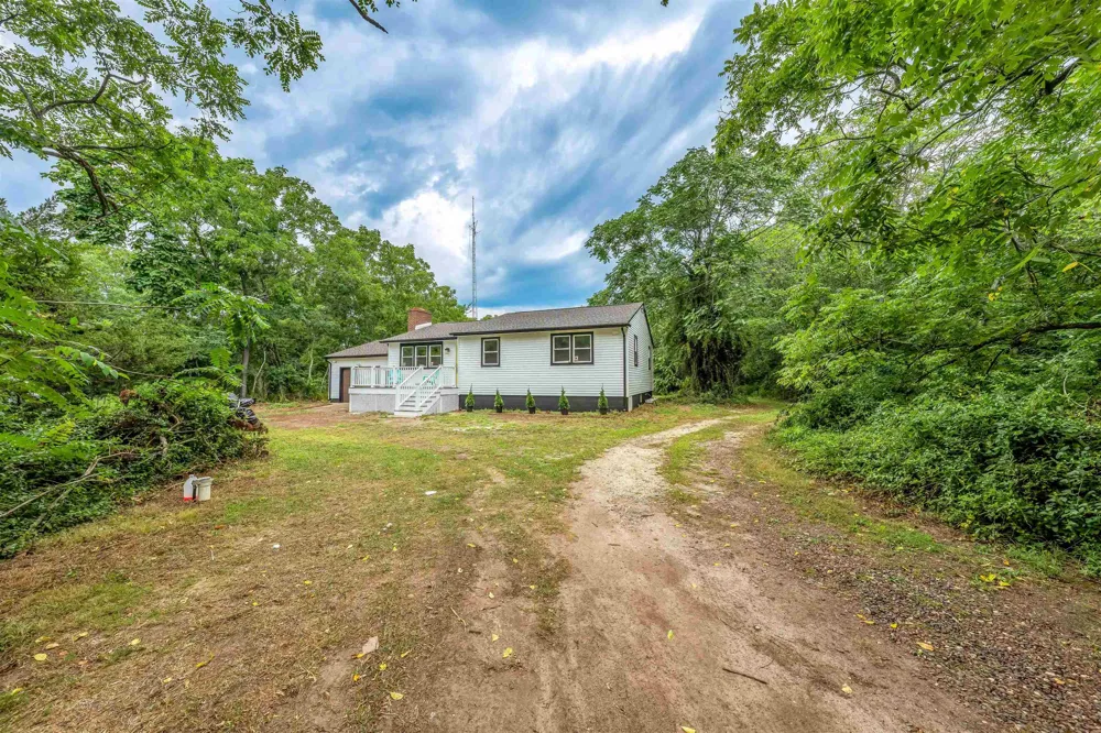 126 Academy Lane Ocean View, NJ 08210