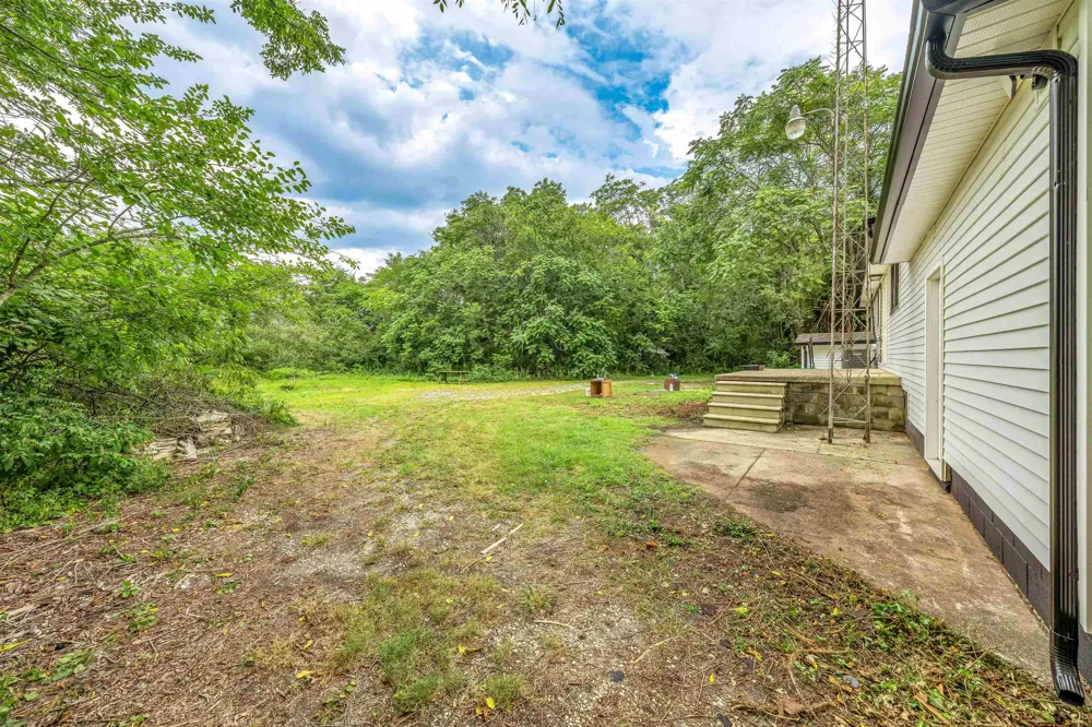 126 Academy Lane Ocean View, NJ 08210