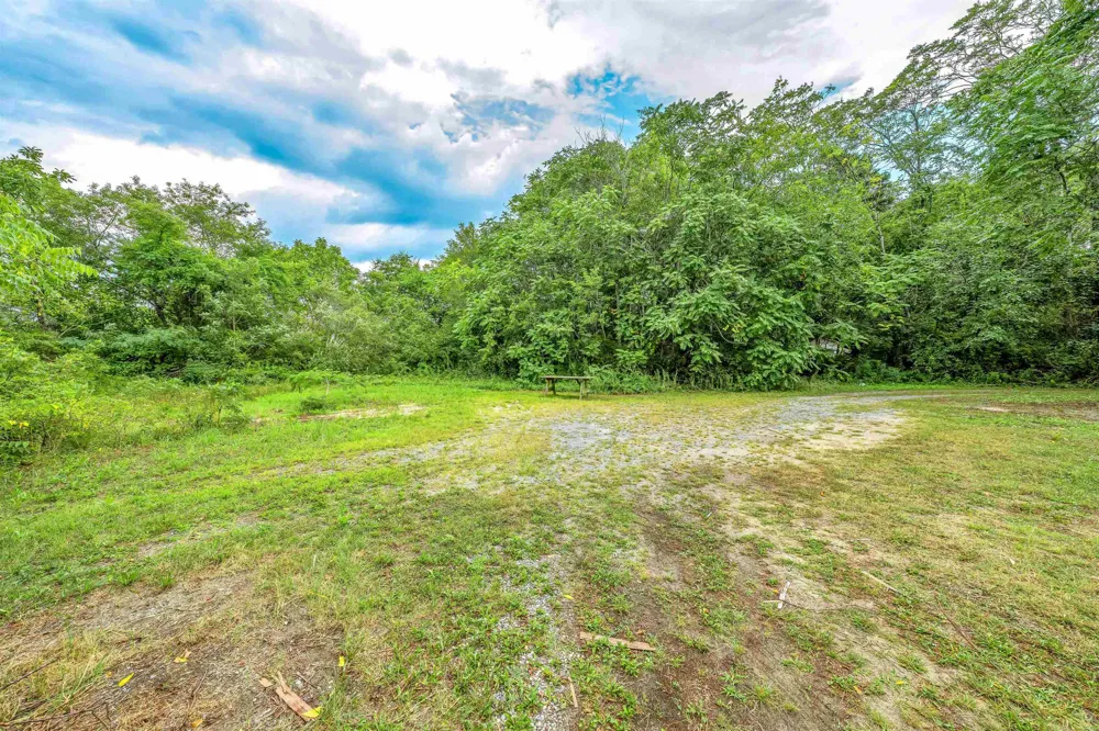 126 Academy Lane Ocean View, NJ 08210