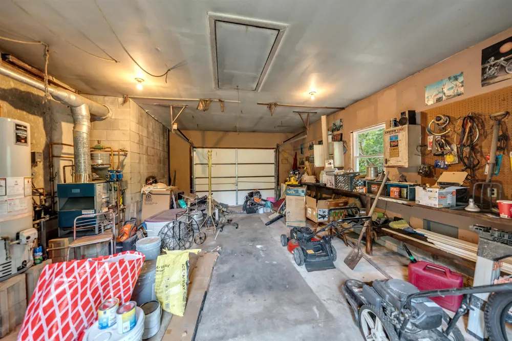 126 Academy Lane Ocean View, NJ 08210