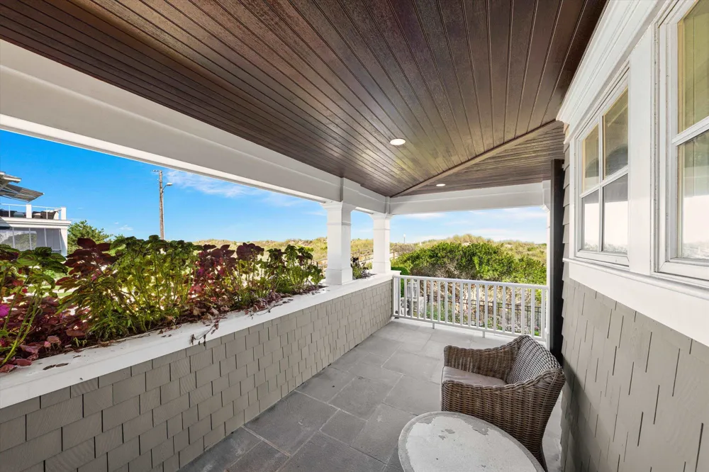 25 100th Street Stone Harbor, NJ 08247